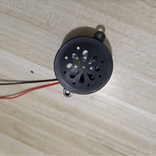 �S�����l늄�܇��݆܇����x����^����36V-72V���Q���Q������