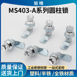 MS403-AADi ϰFȫFСAi 늱FƤTi