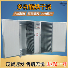 �p�_�Tһ�I������ʽ��ɷ� �๦��늼ӟ���ș�ĺ�əC ���Mԇ�C