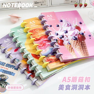 A5��퓱�Ģ���۶������b�diy����Ӻ�ӛ�±��Pӛ���M�����80��