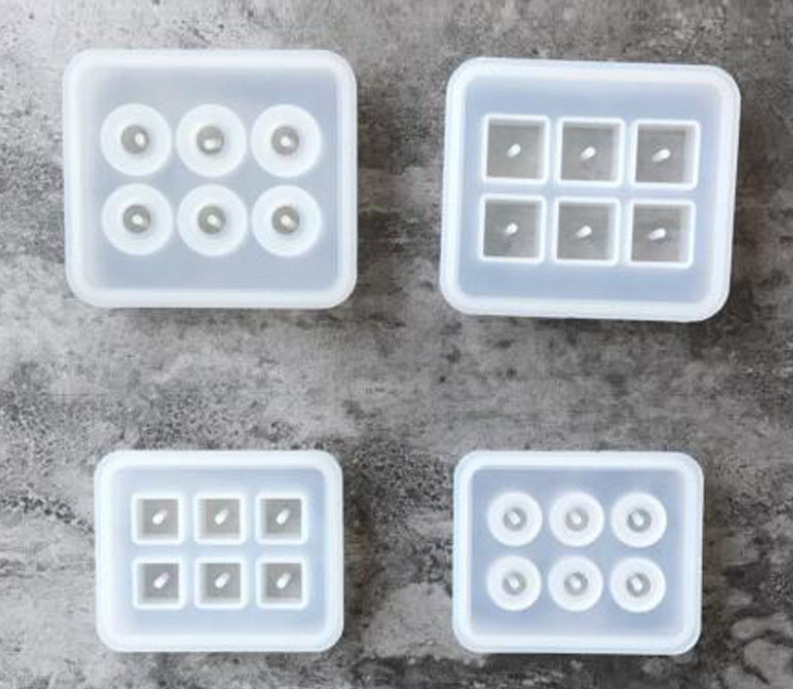 微信截图_20230612061218