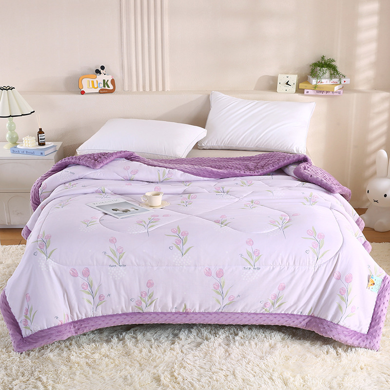 新型のa類の豆は洗濯機で洗濯できます。