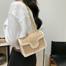 �羳�����¿�ݾ��������Еr���i��朗l��ɳ���ȼپ���б��μ��