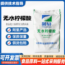 �oˮ������ʳƷ��Ӣ܎�F؛���l�������{��������ϴ��phֵ�{����