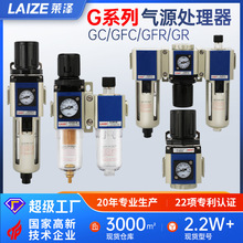 ��Դ̎�����^�V��GFC200�Չ��C��ˮ���x������GFR����{���yGR
