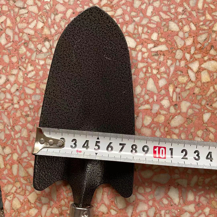 16060414407_1729112338