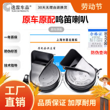 �m�������_��B5����;�^L�����J���JOLO΁ţ�ߵ�����܇�Q������