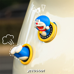 2024�¿�늄�܇�b��NС�[����ͨ�ɐۄ��ⶣ��؈���ܟo��܇�d�[��