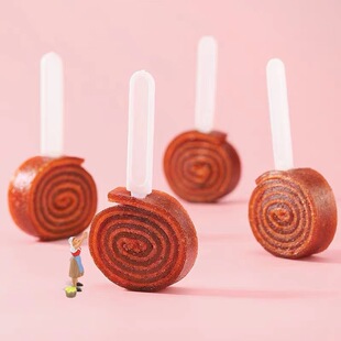 ����200gɽ髰����Ǫ������b����Ƥ�����eС��ʳ��ͯ�c�Ľ�����