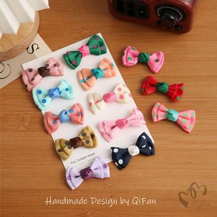 �˷��_�yӡ�c�ֹ���ˇ�Y DIY�Ʒ��� 8���_�yӡ�c�p�ӽY��피�