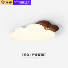 ȫ���V�й��L����녶���픟�ͯ�����ҟ����͏͹ź���ľ�y�o�۟�