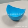 定制厨房耐高温硅胶煮蛋器