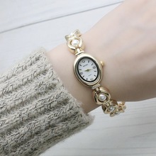 ˮ荙E�A�η����鎧Ů���ֱ�Ů�W����Ůʿ�ֱ�ɭϵʯӢ��С����