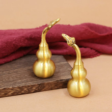 �S�~���J�[�����_�w���~���Ժ��J�[���Ҿ��b�ˇƷ�S�ҹ������l