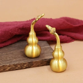 金属工艺品;铜雕工艺品;钥匙扣及钥匙扣配件