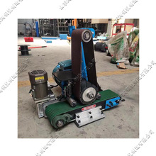 ɰ�����Pȥ����Ƥ�����ĥ�C����ƽ�撁��C̨ʽС��ȥë�̙C