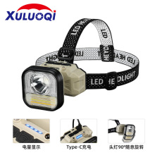 ���R�d���led�Б��^�􏊹��L�m���������ˮ�^��ʽ��~�^�����l