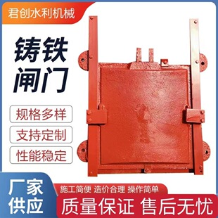 �����ӵ�ˮ�S�C�lһ�wʽ�l�T�T�F�l�T���P��l�T��D�� ��