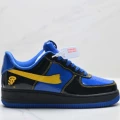 Black Blue CC Collaboration【Patent Leather】