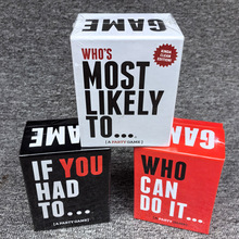 ���ȿ������Q���N Ӣ�İ� who can do it ���ƾە����� �����Α�