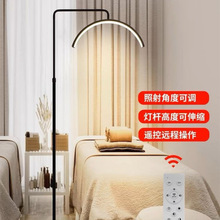 ���޼y����U����؟�led�o�����ן��yü�޽ӽ�ë�����������Ę��