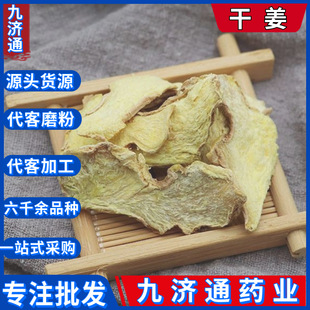 ��ș�����l�ɽ���Ƭ�˟o��ɽ�Ƭ����Ͻ�Ƭ�˸ʲݸɽ����ϸɽ�