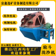 С��݆ʽϴɰ�C ��ɳ�ۉmˮϴ���x�C �����p������݆��ˮϴϴɰ�C