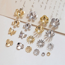 ��ɫ�~�18k��С���� ���л�ñ�wdiy�ֹ��Ʒ���h�����������
