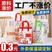 �o�����X�����ش�����logo��Ĥ���u�̲�������������������