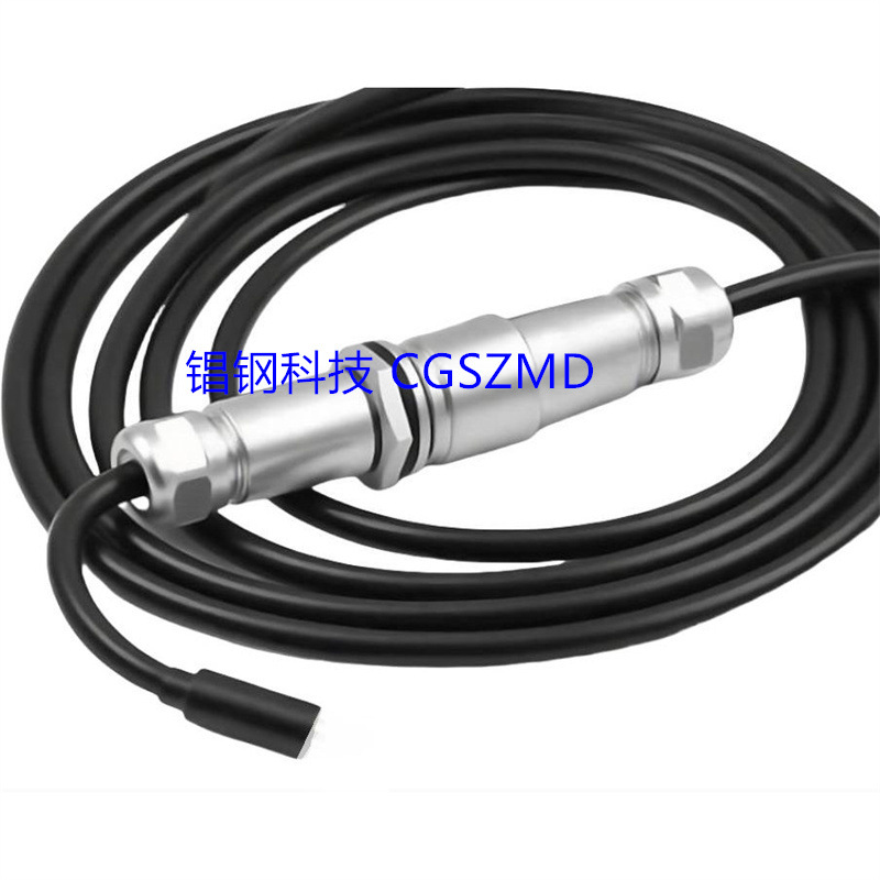 ���ղ�ͷSF12/16/20 ���� ���Ƶ��º��������������ź���IP68