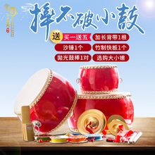 ��ͯ��ţƤ��С�Ĵ��ù��׃��@�ă�ͯ��߹��ô��茹��d�������