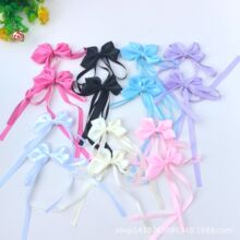 DIY�Ʒ��� �h���p��Ǻ����Y����l���� �����I�Yϵ�h��