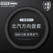 ��ţƤ����춱���eu5 ec180 e150����s3 s3l m20 306 m30����P��
