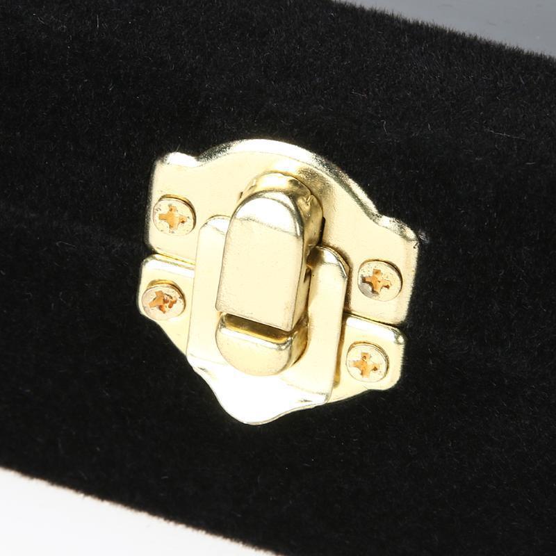 QQ图片20210507140807