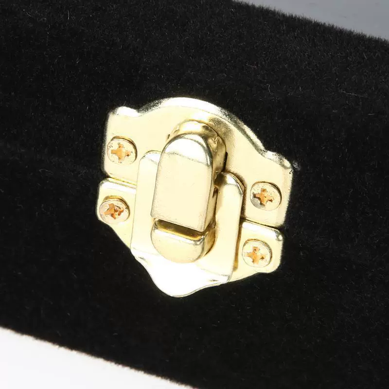 Ring, jewelry, storage system, accessory, storage box, earrings