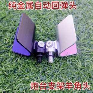 �Ԅӻ؏�֧���^�Ӵ��X�Ͻ���������|�~�͗U�ܼܗU֧���^���l