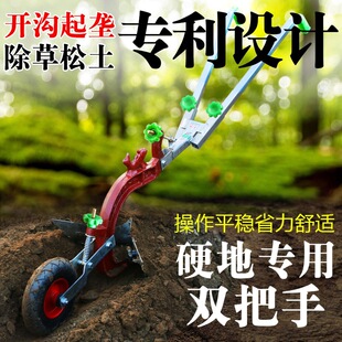 �r���������˹����Ÿ��ؙC��������΢���C�_����������������ؙC