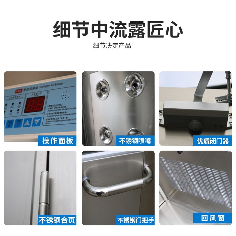 O1CN010dyg0G22zzJtG1mXz_!!2215