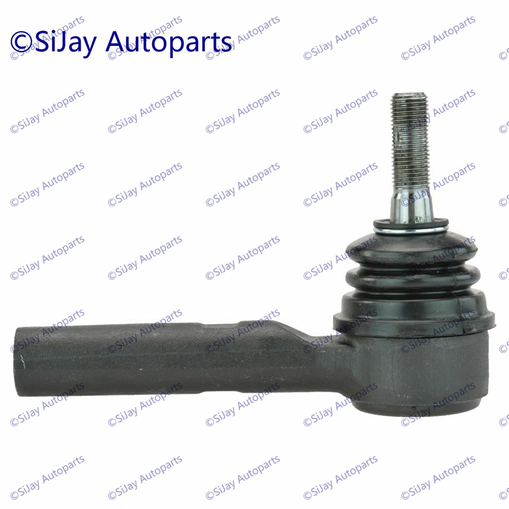 Suitable for Chrysler 200 Dodge Jeep 2007-2018 Direction Machine Outer Pull Rod ES 800408 Pack