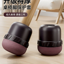 �����o���_�|���α��o�׷������ȉ|��ĥ���_���ױ��o�|�������_��