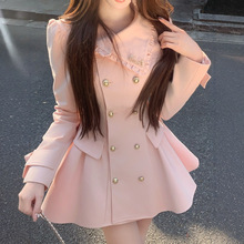 g¶ ǧLСOӋBȹ R7105-1V2025¿l