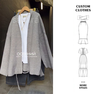 �n��r�К��|�ٴ�p�gᘿ�ë������ODM�羳�������ƿ췵ӆ��Ů�b
