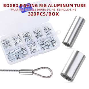 �羳��Ʒ320pcs���p�X�����b䓽z�K�X���X�ۿ����i�ۊA�^�����X��