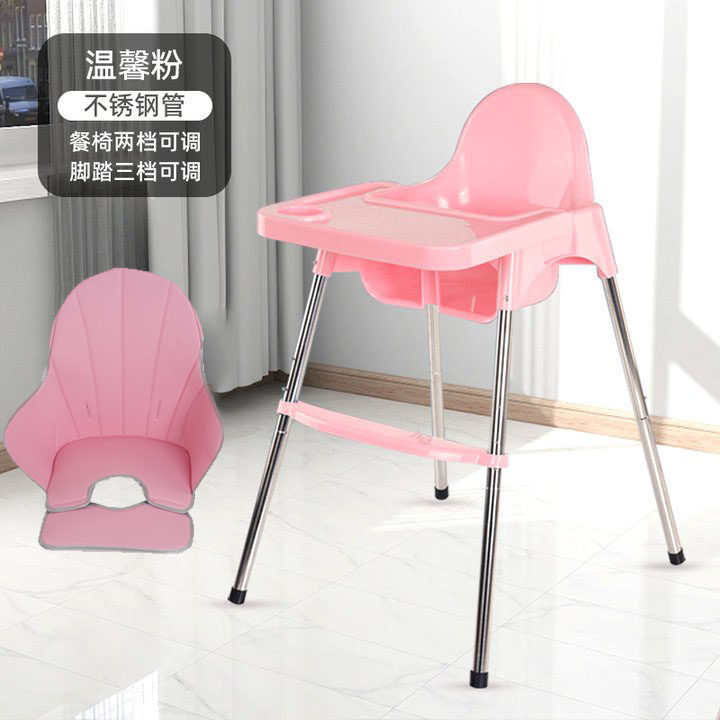 iwEcAqNqcGcDAQTRAtAF0QLQBrBekw