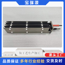 �������c�l�������늘O늘O�M늽��Ҏ�����⁘O�ɶ��Ƽ��