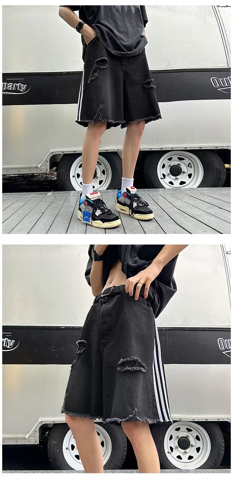 详情图_2.jpg