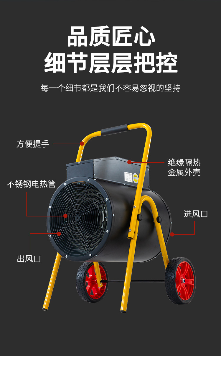 连接_16