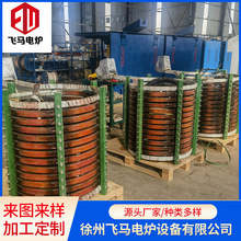 wR늠t ltБȦ ܸБȦ ӟ۟ՠt