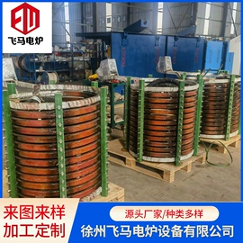 冶炼设备配件;其他铸造设备;冶炼成套设备