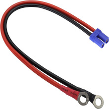 �S��ֱ�NEC5�B�Ӿ���܇�ƿ���EC5���Ӿ�EC5�Դ�����~�h����